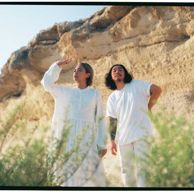 COSMOS Embassy: Sharjah, UAE